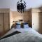 Résidence Phoenix C by Leavetown Vacations