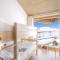 Résidence Phoenix C by Leavetown Vacations