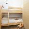 Résidence Phoenix C by Leavetown Vacations