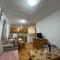 Guest House Nena