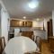 Guest House Nena