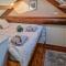 Ceiliog Bach