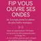 AU 47 ALLÉES DETIGNY - CENTRAL & STANDING - avec parking - Linge de lit et de toilette inclus