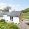 Pen Y Bont
