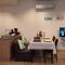The Relaxing Room Pool Access at Rain Resort Condominium Cha Am- Hua Hin - 七岩
