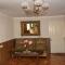 Guesthouse Giorgi