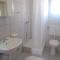 Apartments Davor