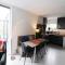 Restful Holiday Home in Grou with Terrace and Garden