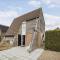 Restful Holiday Home in Grou with Terrace and Garden
