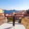 Apartments Davor