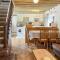 Honeysuckle Cottage - 27880
