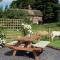 Childe Of Hale Cottage - 27896