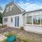 Primrose Cottage