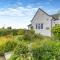 Primrose Cottage