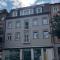 VetterLux - Exklusive Altstadt-Suite