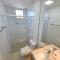 APT 1201 - 3 Suítes - Meia Praia - Deslumbrante