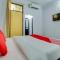 Hotel O Vgs
