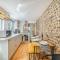 Cromer Cottage
