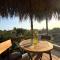 SHANTI SURF CAMP