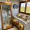 SHANTI SURF CAMP