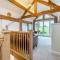 The Ash Loft