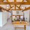 The Ash Loft