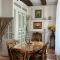 16th Century Manoir du Belvedere - central, unique, historical, with all modern amenities