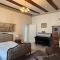 16th Century Manoir du Belvedere - central, unique, historical, with all modern amenities