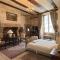 16th Century Manoir du Belvedere - central, unique, historical, with all modern amenities