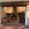 Lordship Farmhouse
