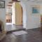 Lordship Farmhouse