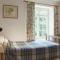 Lordship Farmhouse