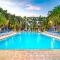 Mizner Place at Weston Town Center, Fort Lauderdale