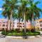 Mizner Place at Weston Town Center, Fort Lauderdale