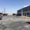 Motel 6-El Paso, TX - West