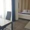 Foto: Pebbles Boutique Aparthotel 78/131