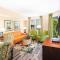 Mizner Place at Weston Town Center, Fort Lauderdale