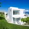 Dimitra Beach Hotel & Suites