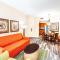 Mizner Place at Weston Town Center, Fort Lauderdale