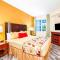Mizner Place at Weston Town Center, Fort Lauderdale