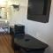 Motel 6-El Paso, TX - West