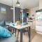 Camping Colleville-sur-Mer
