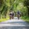 Camping Colleville-sur-Mer