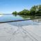 Camping Colleville-sur-Mer