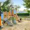 Camping Colleville-sur-Mer