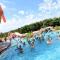 Camping Agay Camping Agay