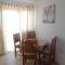 Apartments Davor