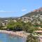 Camping Agay Camping Agay