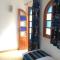 Riad Aicha