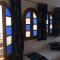 Riad Aicha